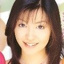 深田美穂の顔1