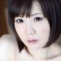森ななこの顔2