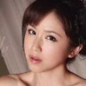 本田理沙の顔2