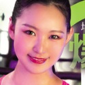 神坂朋子の顔16