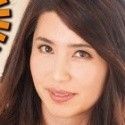 桐島綾子の顔7
