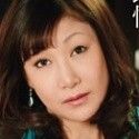 仁科さゆりの顔2