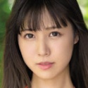 並木あいなの顔7