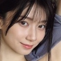 瀬戸環奈の顔19