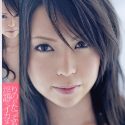 あすかりのの顔4