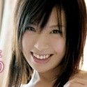 さくらじゅりの顔8