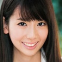 紗凪美羽の顔2