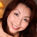 倉木小夜の顔