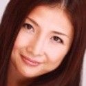 樋口冴子の顔22