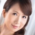 湯本珠未の顔9