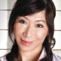 佐久間紫乃の顔2