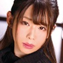 藍川美夏の顔21