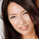 黒木まり