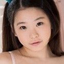 愛音くぅの顔写真