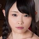 初芽里奈の顔16