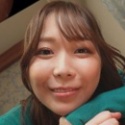 久和原せいらの顔11