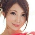 琴音りあの顔6