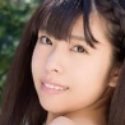 村田由夏の顔3