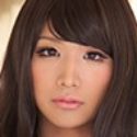 一ノ瀬ラムの顔11