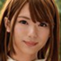 りか