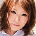 あいみの顔6
