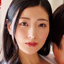 東条実澪の顔4