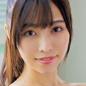上羽絢の顔23
