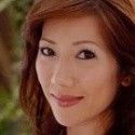 白鳥美鈴の顔15