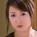 高倉梨奈の顔9