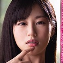 堀内未果子の顔3