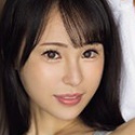 上田紗奈の顔7