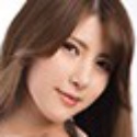 愛乃零の顔13