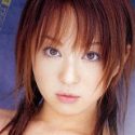 聖乃マリアの顔4