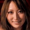 中居みゆの顔3