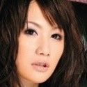 桐原エリカの顔12