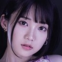 三崎ななの顔9