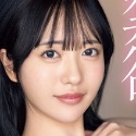 塔乃花鈴の顔5