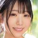 百田光希の顔13