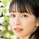 神村さつきの顔2