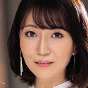 静河真理子の顔写真