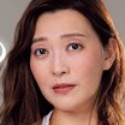 松本翔子の顔16