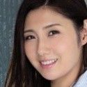 原ちとせの顔24