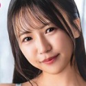 石原青の顔12