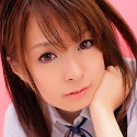 今井ひろのの顔11