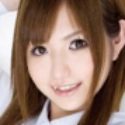真田さなの顔4
