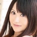 亜衣奈りんの顔1