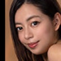 EMILYの顔14