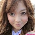 堀井ミカの顔1