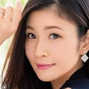 米倉穂香の顔4