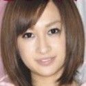 吉岡美樹